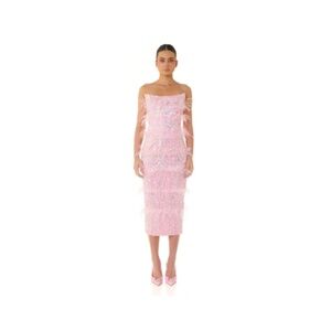 Eliya the Label - Madelyn Dress